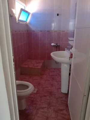villa for rent