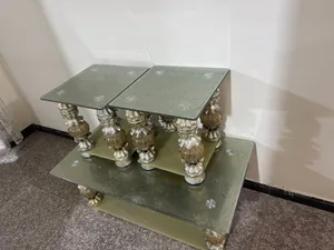 طبلات ثلاثيه للبيع السعر 100 الف العنوان السيدية شارع اربعين