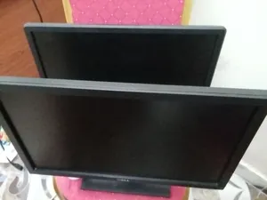 شاشة 2 ب 50 ريال