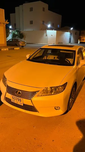الموتر نظيف وعلي الشرط