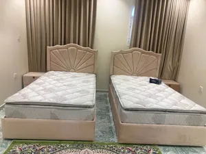 Maga Furniture sales offer