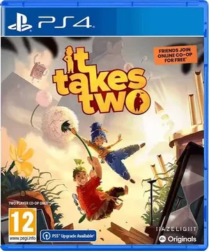 العاب ps4 ديجيتال لابيع