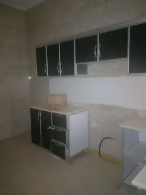 200 m2 3 Bedrooms Apartments for Rent in Southern Governorate Riffa