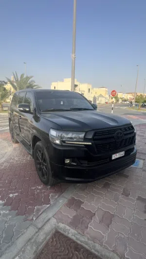 للبيع استيشن خليجي