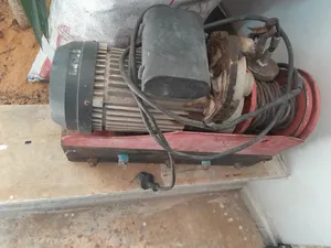 بلانكو 2 طن