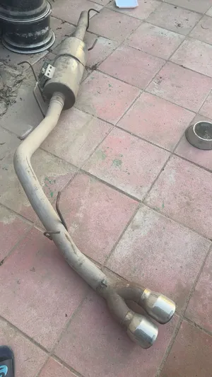 كتباك فورتك