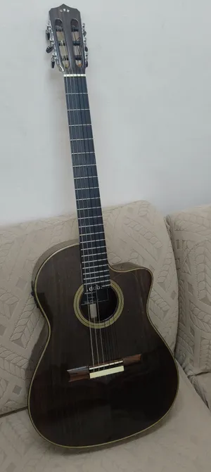 جيتار قرطبه للبيع