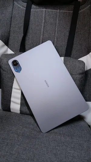 تاب هونر x9