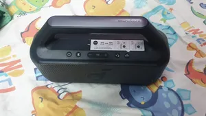 soundcore boom 2