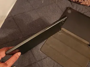 اوسكال باد7