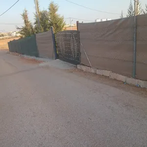 منزل للبيع بسعر مميز