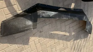 للبيع مدعمية نيسان +شبك+خواشيم