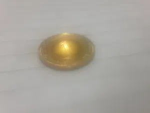 ايجيبت بزنس 2024