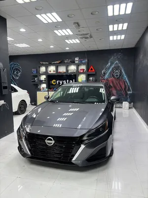التيما S2023
