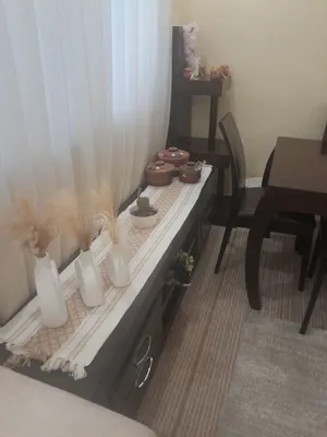 اثاث استعمال قليل بداعي سفر لحق لانو عليهم طلب