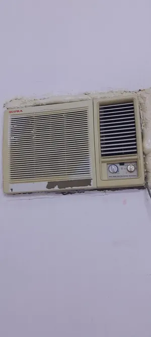 Other 1.5 to 1.9 Tons AC in Buraimi