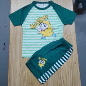 Wholesale ONLY Brand New Beautiful 2 Pc Kids Set Age 6months-5 Yr Mixed Sizes & Designs