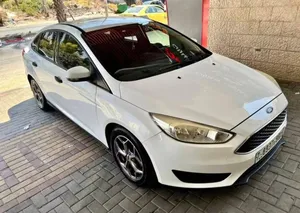 فوكس كرتووونه دفعه 10