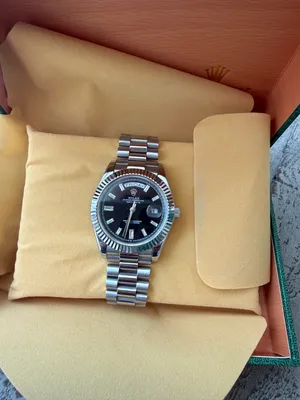 Unwanted gift in excellent condition