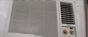Other 1.5 to 1.9 Tons AC in Al Batinah