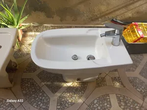 للبيع مقعده