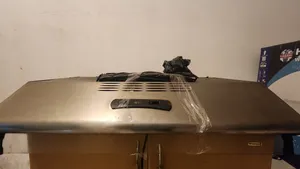 Italian made Kitchen hood Bompani 90 cms