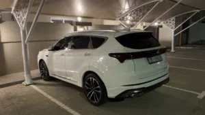 جيتور X70+