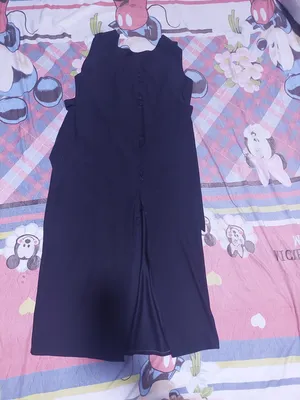 ملابس نسائية