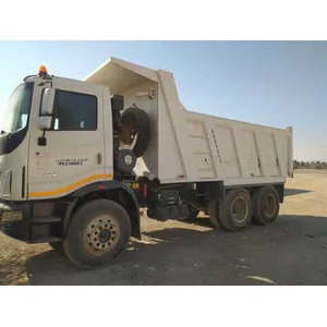 تاتا تيبر 2016  13500