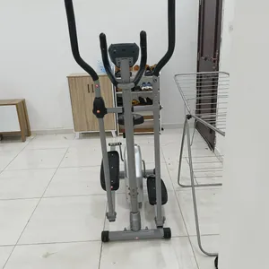 دراجة الاوربيراك رياضيه في حالة ممتازة Orbrac sports bike in excellent condition