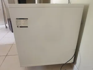 Office/Study desk from ikea for sale
