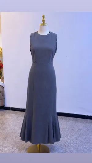 صداري مدرسيه
