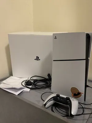 PlayStation 5 PlayStation for sale in Manama
