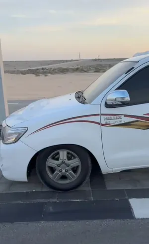 مطلوب وليس للبيع اقرا الوصف الوصف مهم