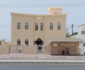 بيت للبيع في المعبيله الجنوبية