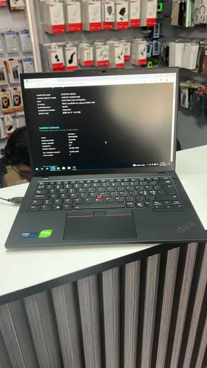 lenovo t14 2024