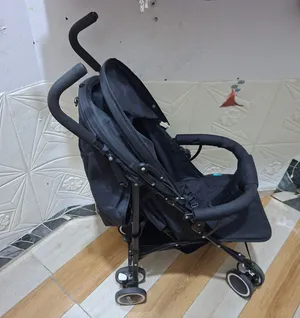 baby stroller for sale in Abu Dhabi