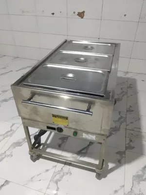 بانيو ماريا ايطالي حجم كبير جديد