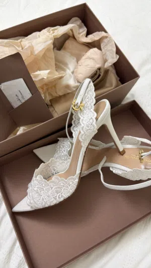Gianvito Rossi