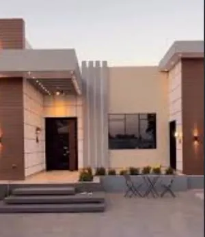 ترميم البيوت القديمة وايضا الحديثة