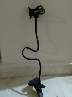 عصا سيلفى السعر 100جنية