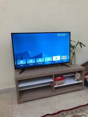 غرفة اجار يومي و با السعات