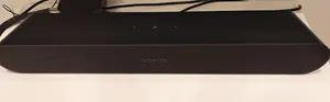 سماعات براند Sonos جديده بالعلبه