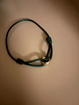 ربطه كارتير جديده
