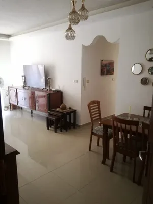 100 m2 2 Bedrooms Apartments for Sale in Amman Al Bayader
