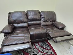 new relaxation sofa