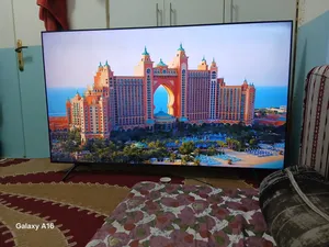 Samsung TV
