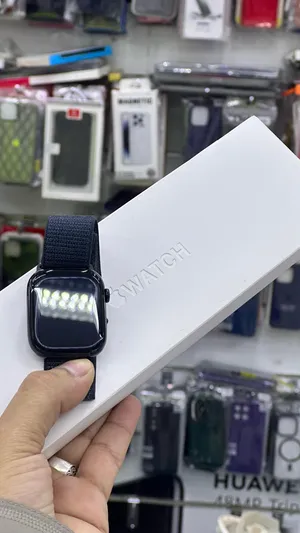 apple watch 10 42mm