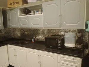 كاونتر تركي