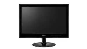 بيعه سريعه  للبيع شاشة كمبيوتر 19 بوصه LG